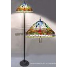 Home Dekoration Tiffany Lampe Tischlampe T16256f